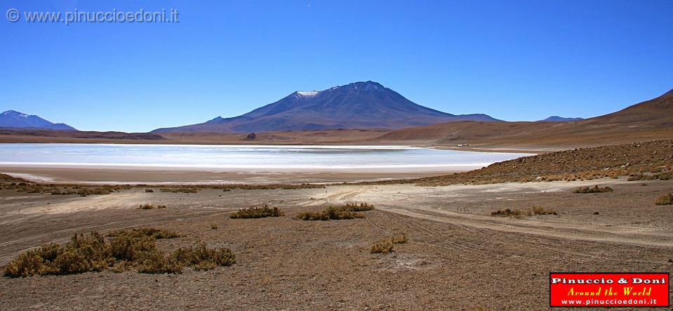 BOLIVIA 2 - Ruta de Las Joyas - Laguna Hedionda - 02.jpg